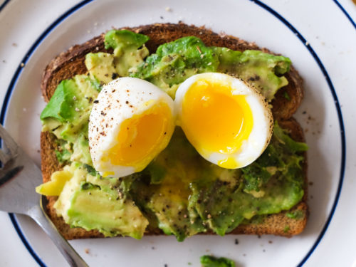 https://www.kierstenhickman.com/wp-content/uploads/2020/02/avocado-toast-soft-boiled-eggs-1-kiersten-hickman-500x375.jpg