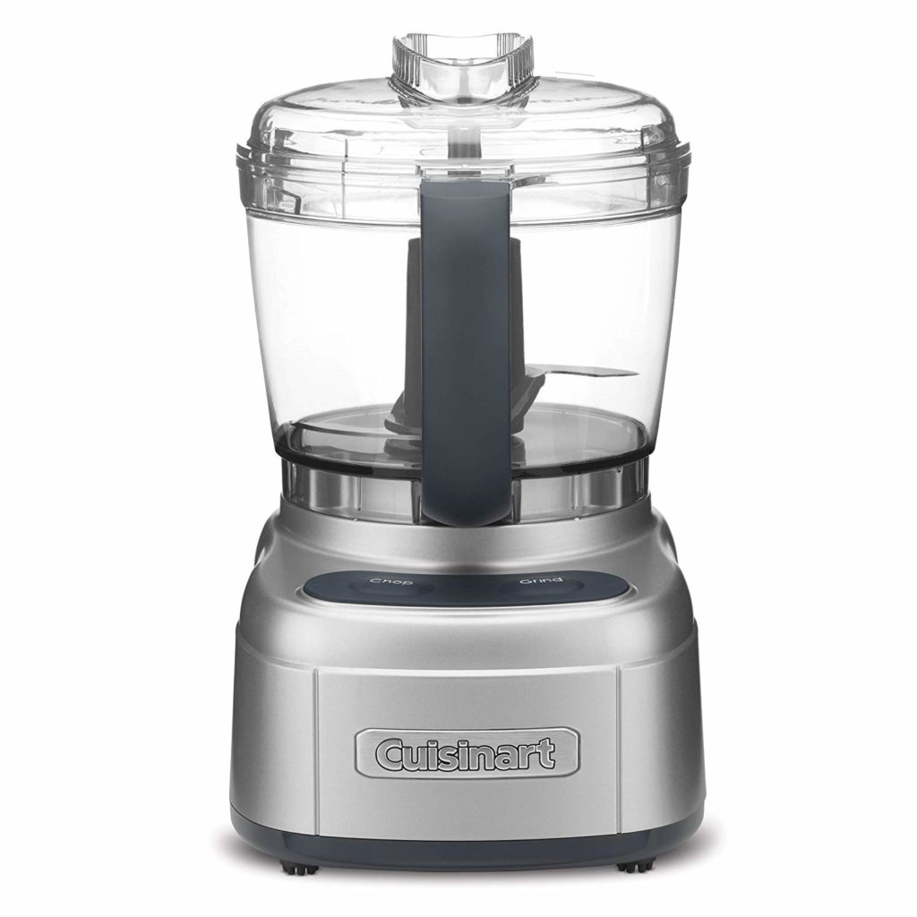 food processor from amazon