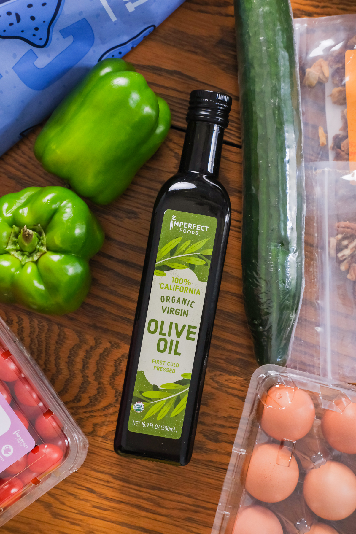 imperfect foods olive oil