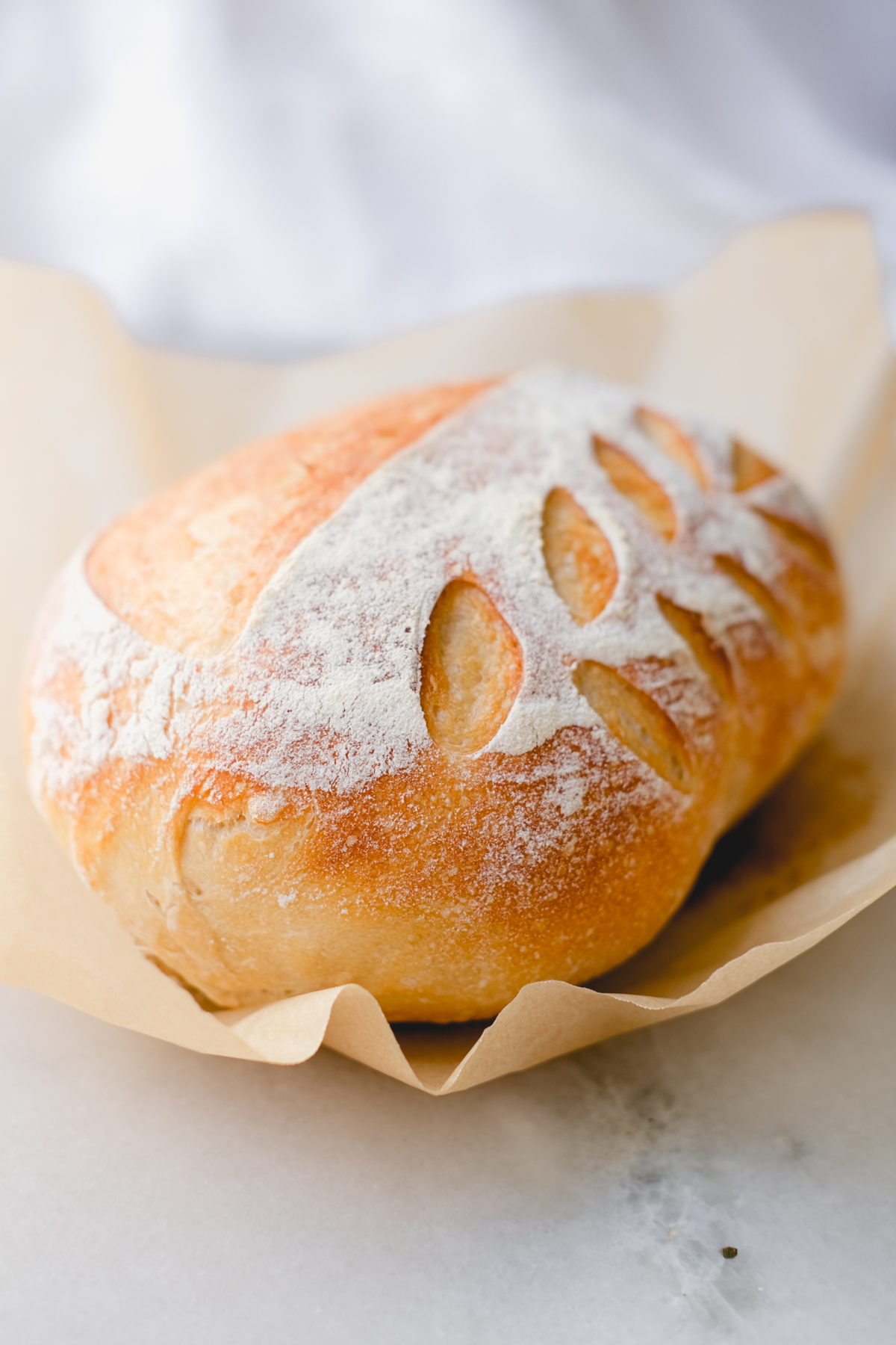 https://www.kierstenhickman.com/wp-content/uploads/2021/12/sourdough-bread-one-loaf-kiersten-hickman-13.jpg